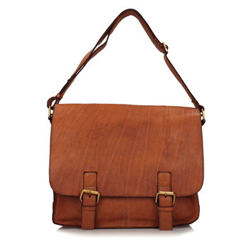 Listonoszka Fano Antica  Toscanio F146