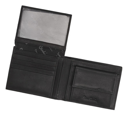 Męski portfel Pierre Cardin 8806 03