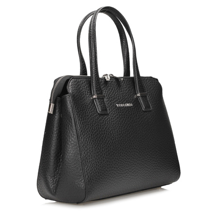 Torebka damska elegancka F58