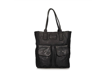 Pojemna torebka Toscanio C76