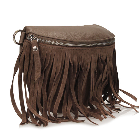 Torebka nerka Toscanio G132