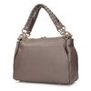 Elegancka torebka  Toscanio F249
