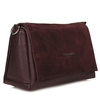 Torebka skórzana Toscanio G154