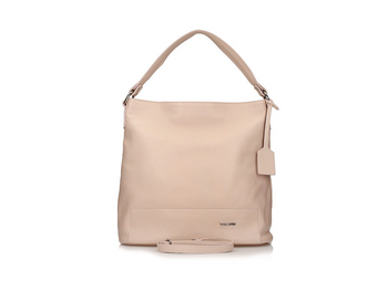 Pojemna klasyczna szoperka C58