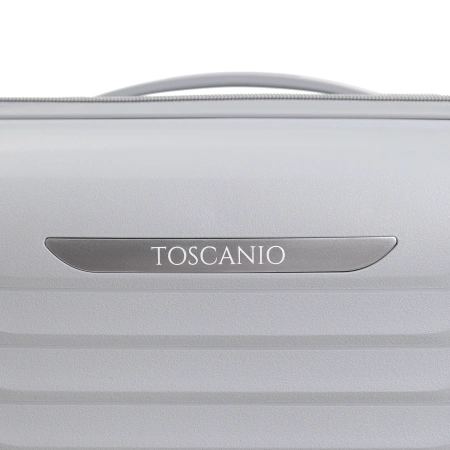 Walizka podróżna Toscanio P04