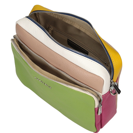 Torebka damska Toscanio F115