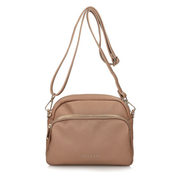 Torebka listonoszka F84