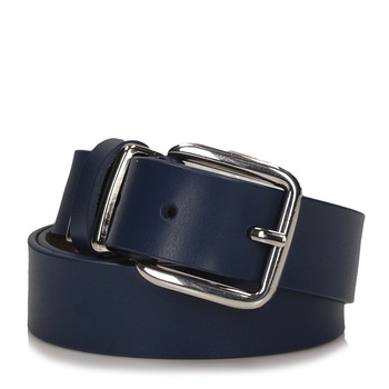 Pasek damski Toscanio 18299