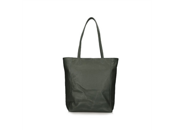 Shopperka z zamkiem Toscanio A264