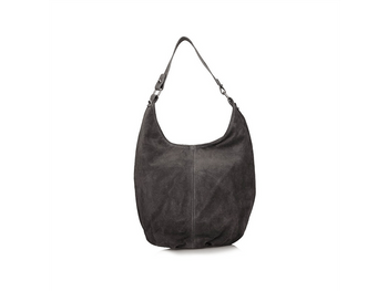 Welurowy worek Parma Delizia A284