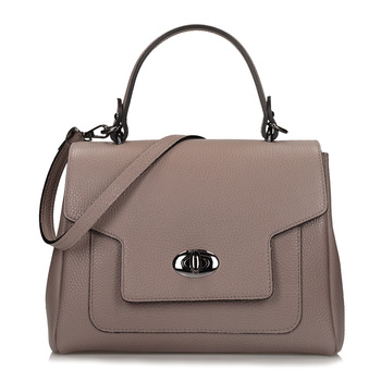 Klasyczny kuferek Toscanio F108