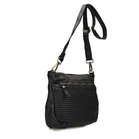 Pleciona listonoszka Toscanio F143