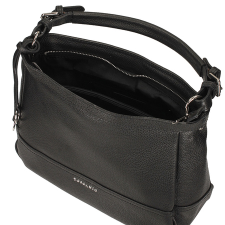 Torebka listonoszka Capri Sole Toscanio F166