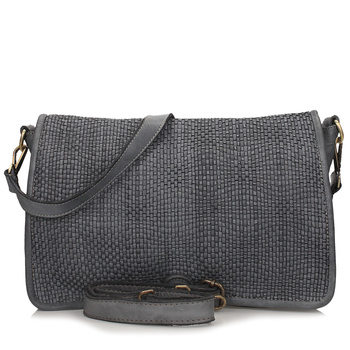 Listonoszka pleciona Toscanio F87