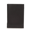 Portfel męski Toscanio TR12560