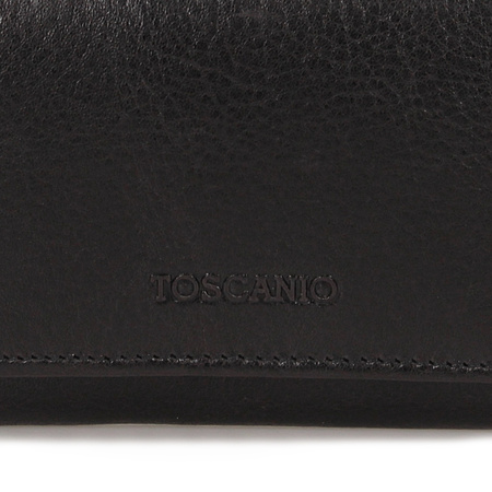 Portfel damski Toscanio T1123