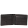Portfel męski Toscanio TR12267