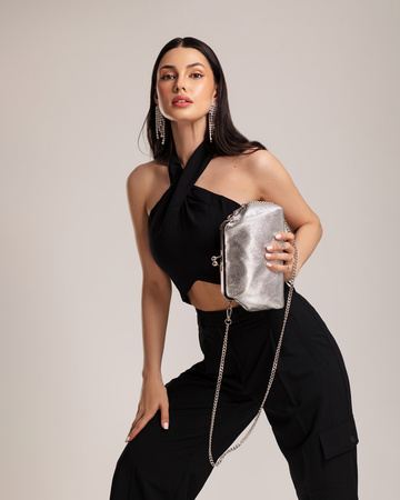 Listonoszka z biglem Toscanio B77