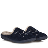 Pantofle damskie Slippers DU 23578