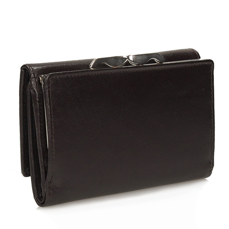 Portfel damski Toscanio T1116