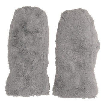 Rękawiczki damskie HH-17