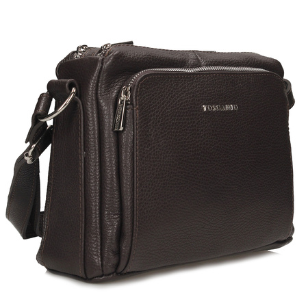 Klasyczna listonoszka Fabriano Carta E130