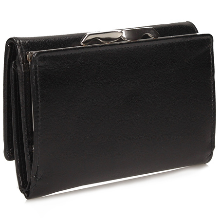 Portfel damski Toscanio T1116