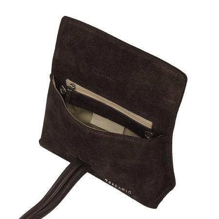 Torebka damska kopertówka G167