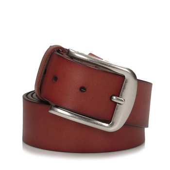 Pasek damski Toscanio 18306