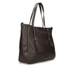 Torebka shopperka Toscanio F119
