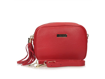 Listonoszka z chwostem Toscanio A08