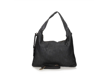 Worek ze wzorkiem Toscanio B112