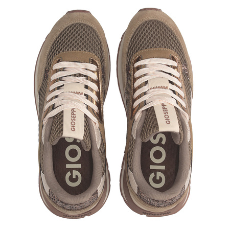 Sneakersy damskie Gioseppo 76494