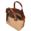 Torebka damska Toscanio G104