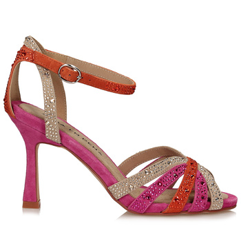 Sandały damskie Alma en Pena V250804