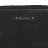 Skórzany portfel Toscanio P14