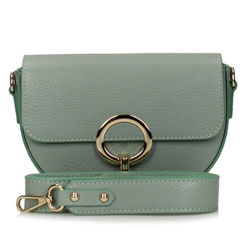 Torebka na grubym pasku E103