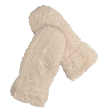 Rękawiczki damskie HH-17