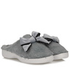 Pantofle damskie Slippers DU 23526