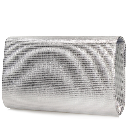 Torebka damska wizytowa A-2502