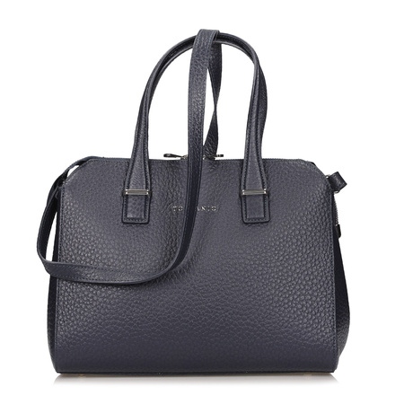 Torebka damska elegancka F58