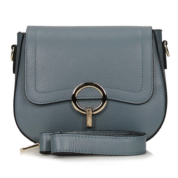 Listonoszka z klamrą E101