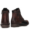 Trzewiki damskie Remonte D4382