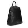 Plecak skórzany Toscanio G47