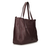 Torebka shopperka Toscanio F119