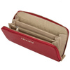 Skórzany portfel Toscanio P15