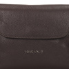 Torebka skórzana Toscanio G52