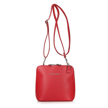 Torebka damska mała F59