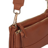 Torebka skórzana Toscanio 42