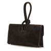 Torebka skórzana Toscanio G80